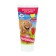 Baby toothpaste D.I.E.S, "strawberries", from 1 year, 75 g