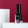 Nail polish jeanmishel, tone 199, 6 ml