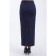 Women's skirt, size 42