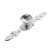 Chromium