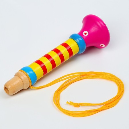 New Year's musical toy "New Year! Dudochka "-4