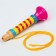 New Year's musical toy "New Year! Dudochka "