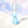 Women's oil perfume Blue Light, 6 ml