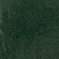 Decor for creating miniatures (trees, lawn) powder 
