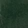 Decor for creating miniatures (trees, lawn) powder "dark green" set of 20 g