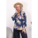 Female blouse, size 46
