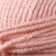 Yarn "Superlana Midi" 25% wool, 75% acrylic 170m/100g (523)