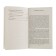 Preparation for control dictations in the Russian language. Grade 3. Uzorova O.V., Nefyodova E.A.