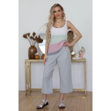 Women's pants, size 50