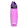 Water bottle sistema, tritan, 900 ml, color mix
