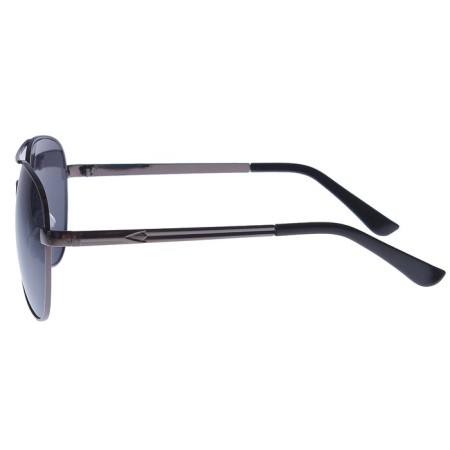 Sunglasses "OneSun", dug 12.5 cm, width 14 cm, 6 x 6.5 cm-2
