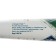 Oil paint in the tube 46 ml, ZHK "Master Class", Green Herbal, 1104716
