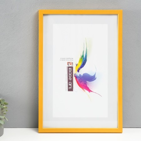 Photo frame tree "Image Art" 8016-11, 30x45 cm, (glass)