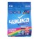 Powder for washing Seagull "Northern Lights", for colored linen, automatic, 3 kg