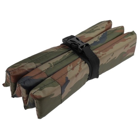 Tourist Folding Sitting Maclay, 15 mm, Mix colors-11