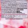 Cleaning toilet tool toilet duckling "Cosmic Peach", 800 ml