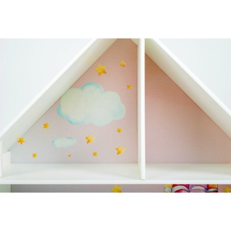 House "Voyage"-3