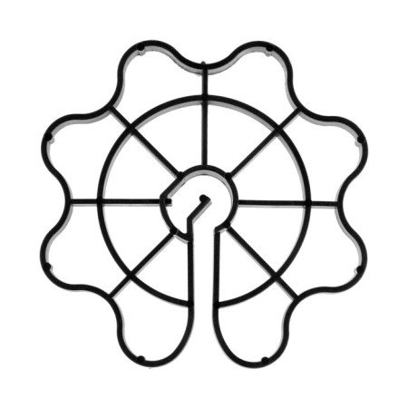 Asterisk 50, 50 pcs-1