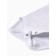 Body crumb I am melange, height 74-80, gray