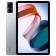 Tablet Xiaomi Redmi Pad SE 680 (2.4) 8C RAM6GB ROM128GB 11 "IPS 1920x1200 Android 13 silver 106689