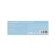 Thermometer Luazon LTR-17, electronic, on a suction cup, transparent