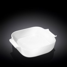Wilmax England andy Chef baking, handles, size 20.5x16.5x5 cm