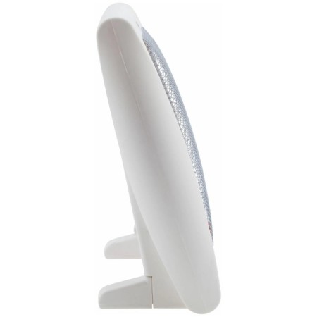 Heater MTX IQH-800, 230V, 800 watts, up to 10 m2, infrared-3