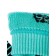 Thermonosks for girls, size 25-27