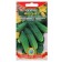 Cucumber seeds "style" F1, 10 pcs