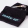 Tenle Love Life Make Up 50*90 turquoise, 100% cotton, 360 g/m2