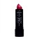 Lipstick jeanmishel 3d effect tone 08 wine, 14 g