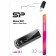 USB flash drive 32 Gb Silicon Power Blaze B21 USB 3.0 SP032GBUF3B21V1V