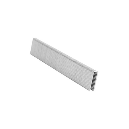 Patriot PNS 90/20S brackets, for ASG 210R pneumatic stepperture, narrow, type 90 (18GA), width 5.7 mm, 5000 pcs-1