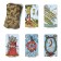Tarot "Universal", 78 cards (6x11 cm), bag (12x19 cm), tablecloth (50x50 cm), 16+