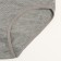 Cowards female color gray, size 50-52