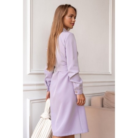 Women's dress, size 44-10