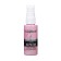 Filler-reconstructor of hair Compliment liquid keratin, 50 ml