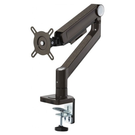 Brown UM732BR Brown 17 "-32" Max.8kg Table Turn 1070463-3