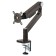 Brown UM732BR Brown 17 "-32" Max.8kg Table Turn 1070463