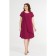 Women's dress, size 56