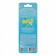 Café Mimi Rich Oil lip mask, nutritious, 15 ml