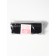 Clamping set d/curlers (nab 6pcs price for nab) plastic black bag QF