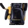 Champion chainsaw 240-16, 2.3 hp, 39.6 cm3, 16 ", step 3/8", groove 1.3 mm, 56 links