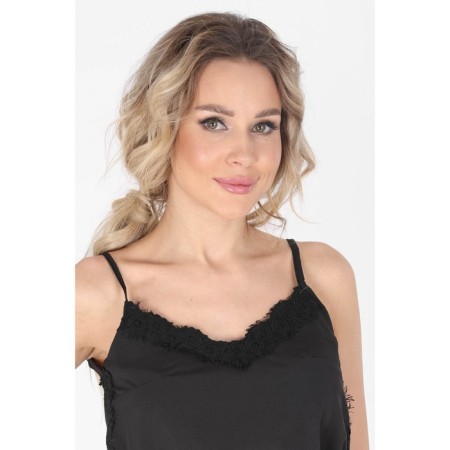 Female blouse, size 50-8