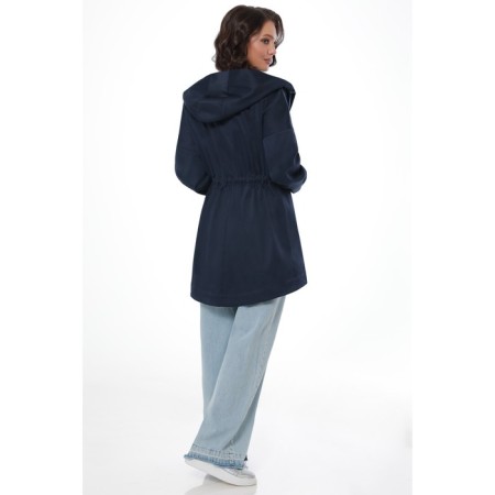 Vetrovka female, size 46-5
