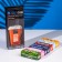 Grand Caratt flavoring set, week, 7 pcs