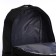 School backpack with the Penal "Classic", 42x28x13 cm, black color