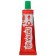 Liquid "Latka 24", PVC, 25 g, green color