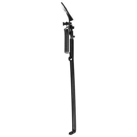 Stan 20 "Dream Bike, Steel, Ox mount-4