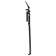 Stan 20 "Dream Bike, Steel, Ox mount